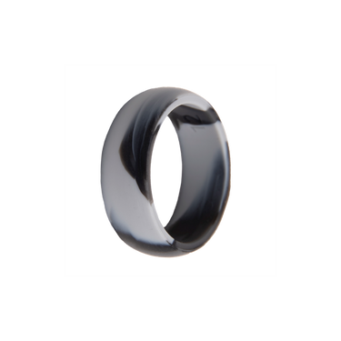 Men's Original Silicone ring